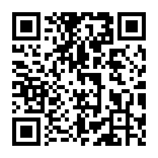 QR code linking to the Self Image price list
