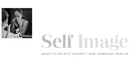 Semi Permanent Make-up